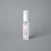 Óleo Capilar 30ml Refill Bag Charm
